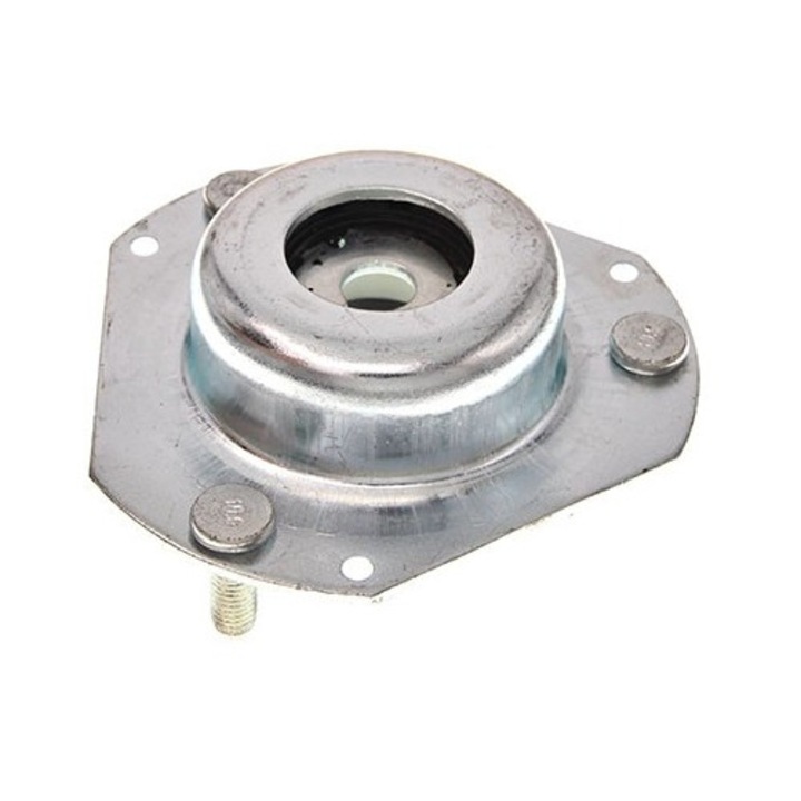 Пружина Амортисьор Ford Fata B-Max/Transit/Tourneo 12- Лява/Комплект Ay11-3k155-A2b