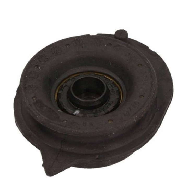 Тампон амортисьор Meyle Fiat Punto 1999-/Panda 2003-/500 2007 с лагер