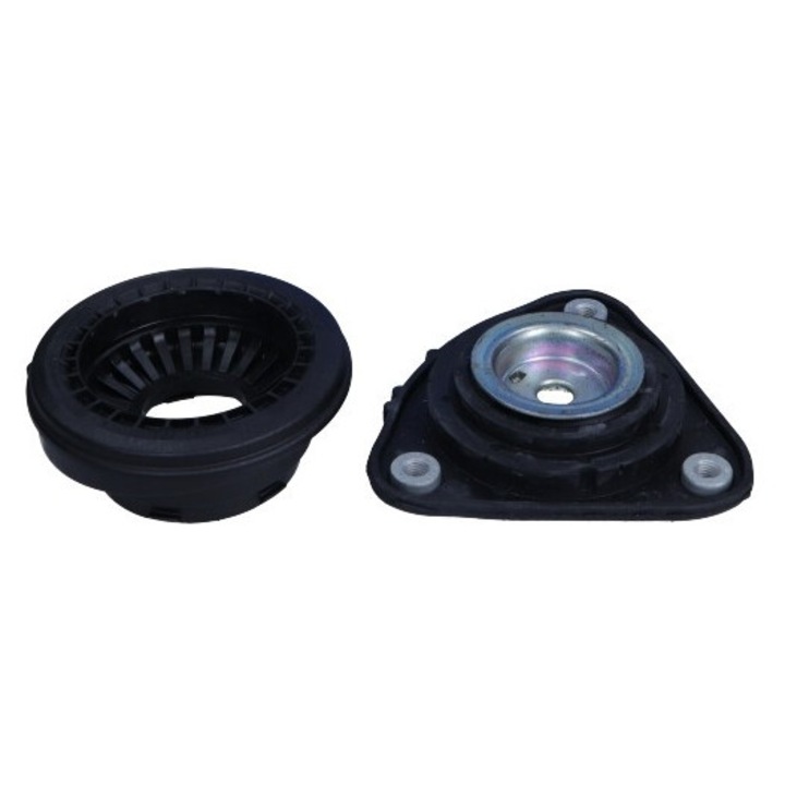 Perna Amortizor Ford C-Max, Focus Ii, Focus Ii C-Max, Focus Ii Estate, Focus Ii Saloon, Volvo C30, C70, S40 Ii, V50 Vkda35426