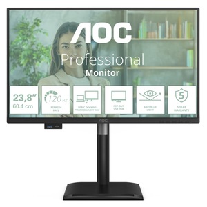 Monitoare LED