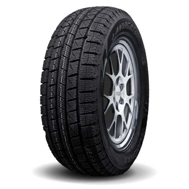 Anvelopa Iarna Lanvigator IcelandMax 215/60 R16 95S