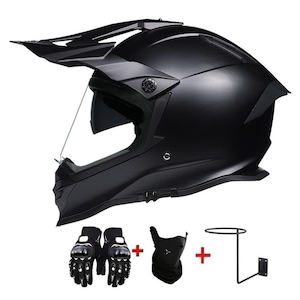 Echipamente protectie Motorsport