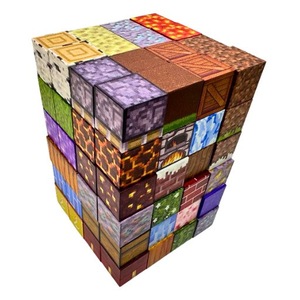 Seturi de constructie