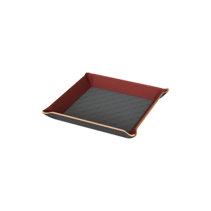 Cutie bomboane Miffy