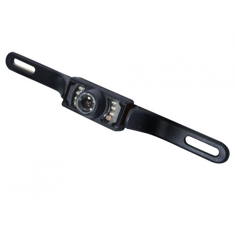 Camera marsarier cu infrarosu V850 Premium 688x488 Pixeli