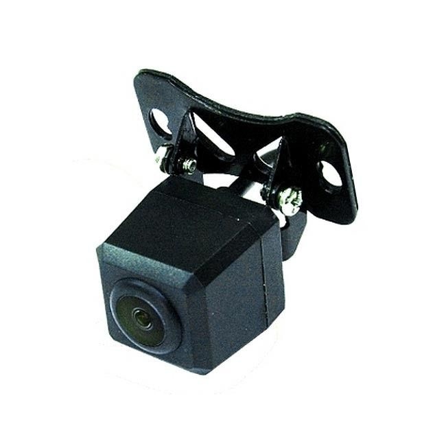 Camera Marsarier Rezolutie HD cu unghi reglabil W480 PREMIUM