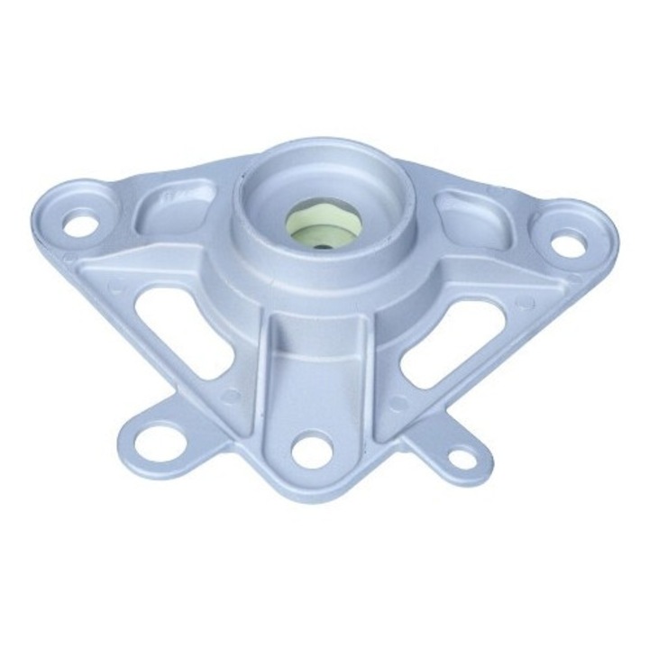 Пружина амортисьор KYB за FIAT 500X, JEEP COMPASS, RENEGADE, SM5891