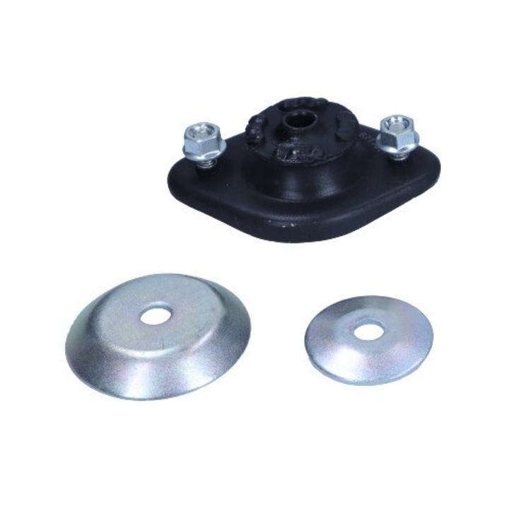 Perna amortizor BMW E30/E36/E46/Z3/Z4 1985-2006 stanga/set