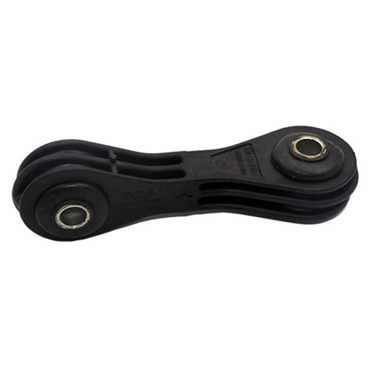 Stabilizator Vika pentru Skoda Octavia 97-1J0411315K, 1J0 411 315 H, 1J0 411 315 K, 1J0 411 315 H, 1J0 411 315 K