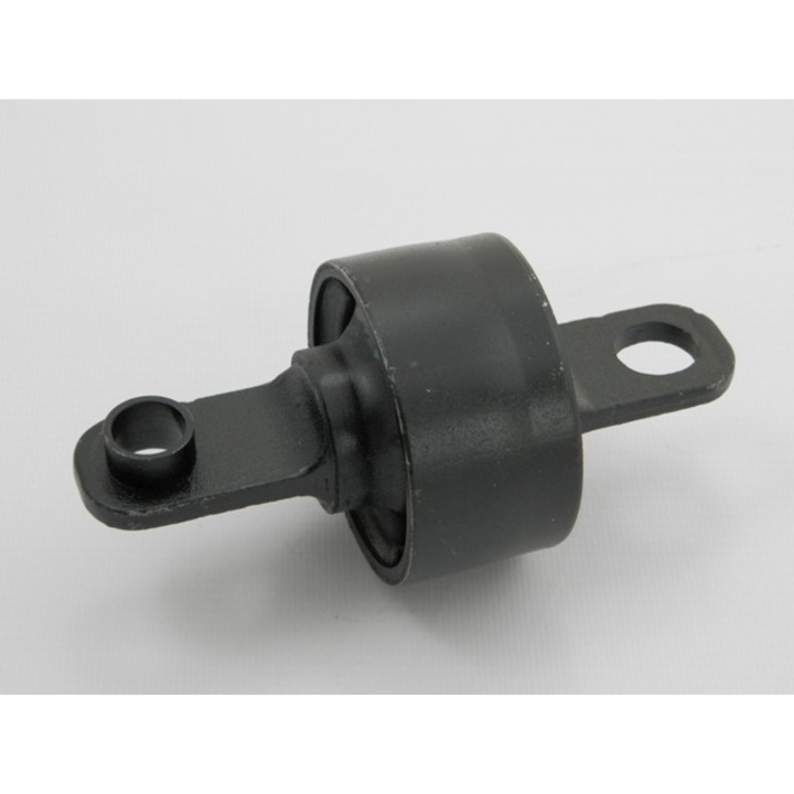 Suport Trapez NTY, pentru Hyundai Elantra HD 06-, I30 07-, Kia Ceed 07-, culoare neagră, 55270-2H000