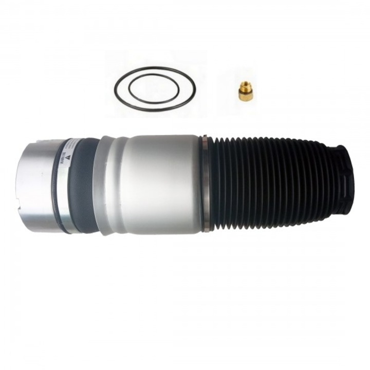 Perna Suspensie Aer Stanga/Dreapta WRC Audi Q7, Porsche Cayenne, Vw Touareg