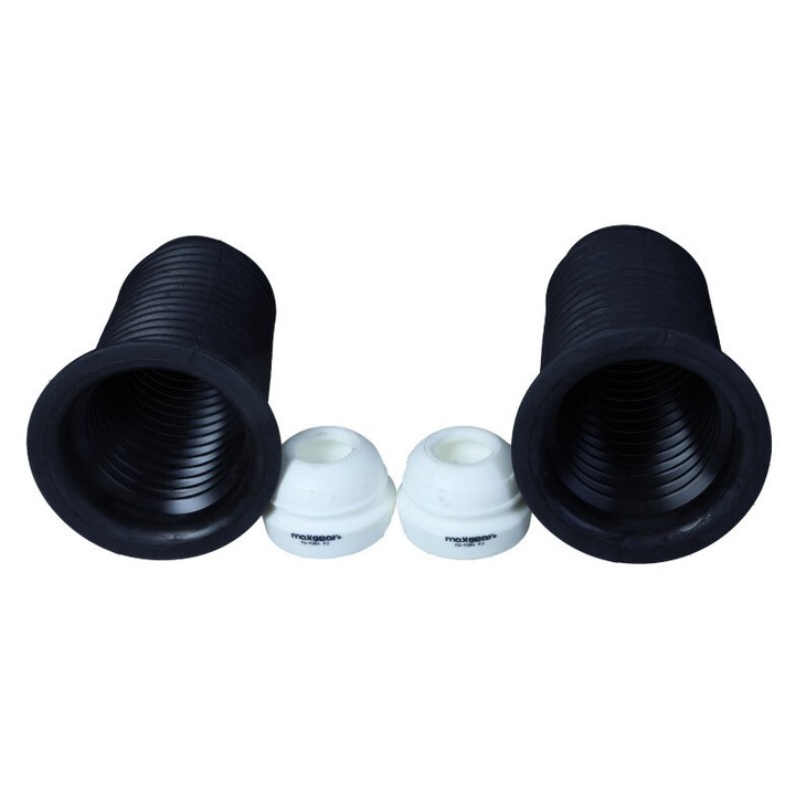 Set montaj amortizor Maxgear pentru Opel Adam, Astra Classic, Astra H, Corsa D, Zafira B, 1.0-2.2, 910203