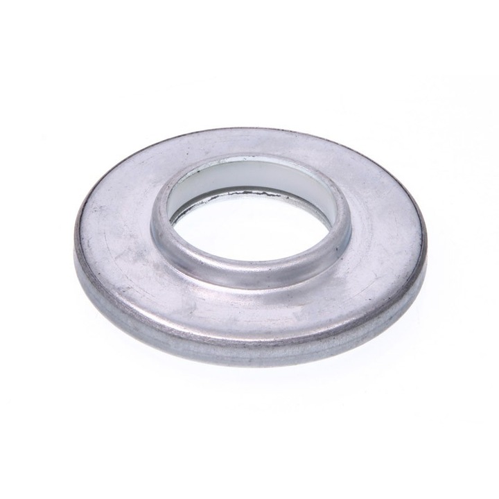 Rulment Perna Amortizor Mazda Fata 6 Hatchback (Gh) Gs1d-34-380c