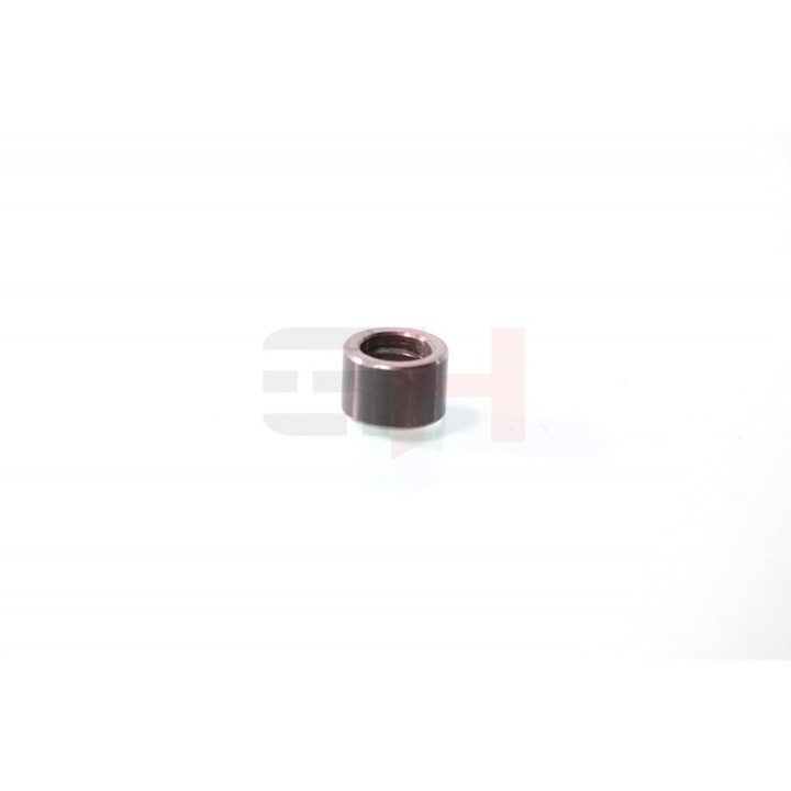 Bucsa Amortizor GH Hurt, durabilă, reducere vibrații, 9038715027