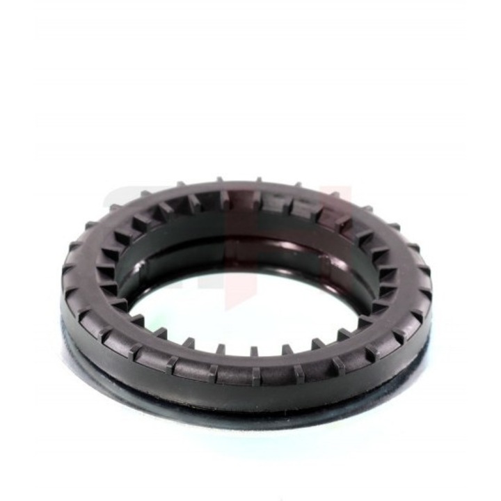 Rulment amortizor fata, GH Hurt, Volkswagen Golf V, Audi A3, fara perna, 6N0412249B