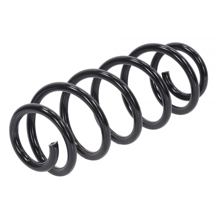 Arc de Suspensie Fata NTY pentru Volkswagen Passat 2000-2005, Automata, Durabilitate, Performanta