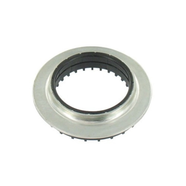 Rulment Perna Amortizor Volkswagen Polo 6n2 99- 1 Buc. 801 038