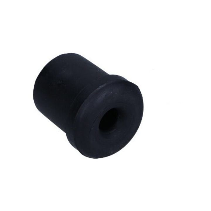 Bucsa Arc Chrysler T. Voyager 1990-2008 A5y002mt