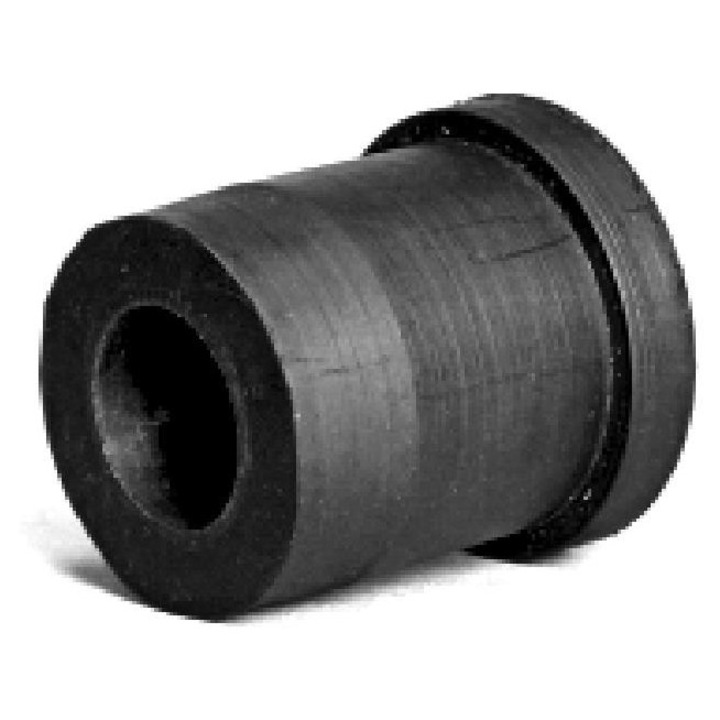 Bucsa Arc Chrysler T. Voyager 4743040aa