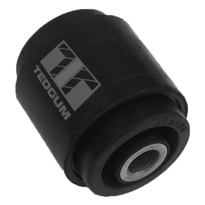 Bucsa Brat Suspensie Bmw Seria 7 (E38) 3342090104