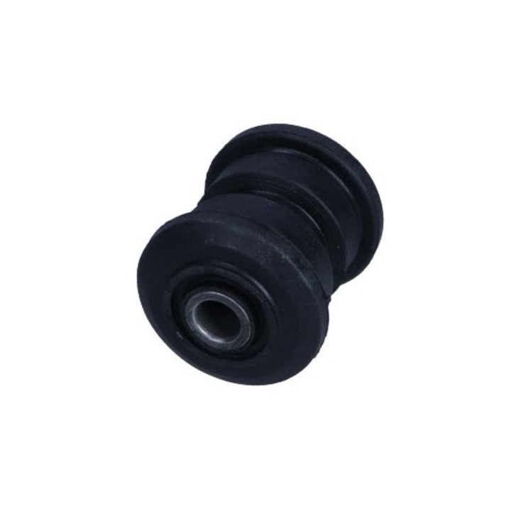 Bucsa Arc Ford Transit Connect 2002- 2t14-5719-Ba