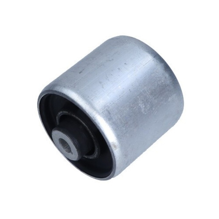 Втулка за окачване Audi лява страна A8, E-Tron, VW Touareg 3.0d-Electric 10.15- Комплект 4m0407183b