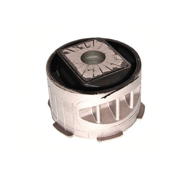 Втулка за носач на окачване Volkswagen Phaeton Q7/Touareg 2002- Лява/Комплект 7l0 499 035 A