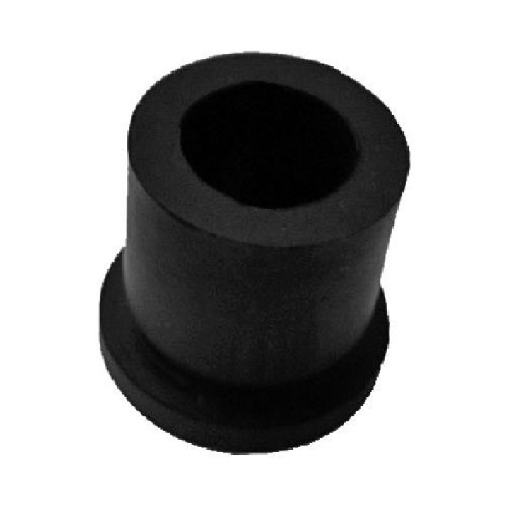 Bucsa Arc Nissan Patrol Iii/1, Pick Up 2.4-3.3d 11.79-02.98 55047-20400