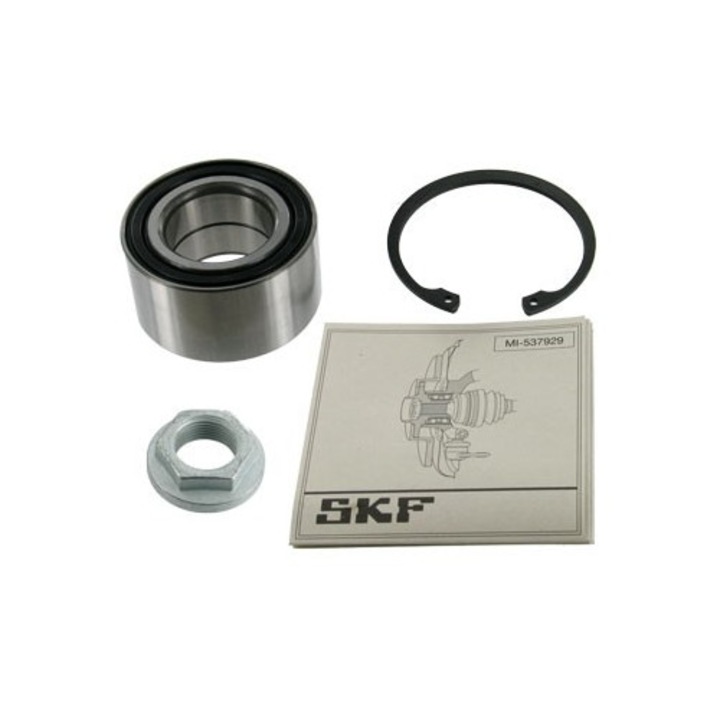 Rulment roată SKF pentru BMW Seria 3 94-00, R150.28