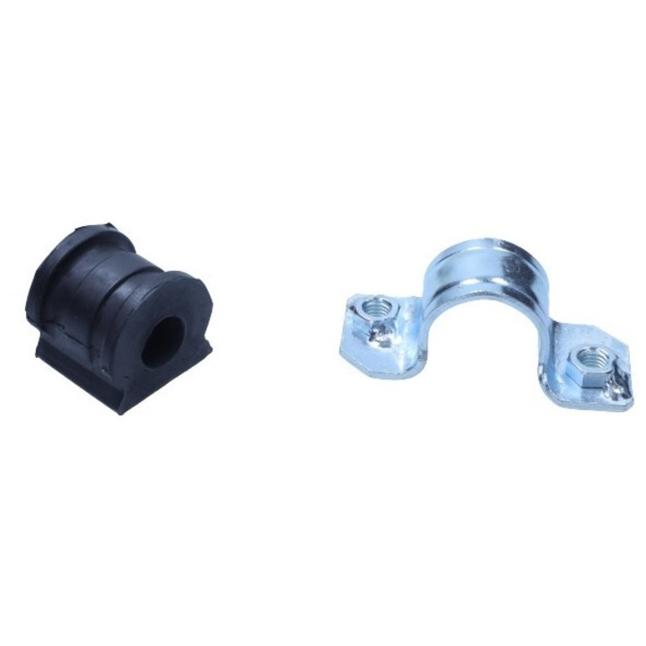 Bucsa Stabilizator Skoda Fata Fabia Interna 16 Mm Cu Clema Dreapta