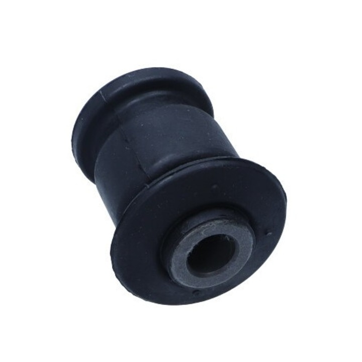 Bucsa Brat Suspensie Fiat Punto Bravo / Stilo / Renegade 2006- Stanga / Dreapta Fata 51983599