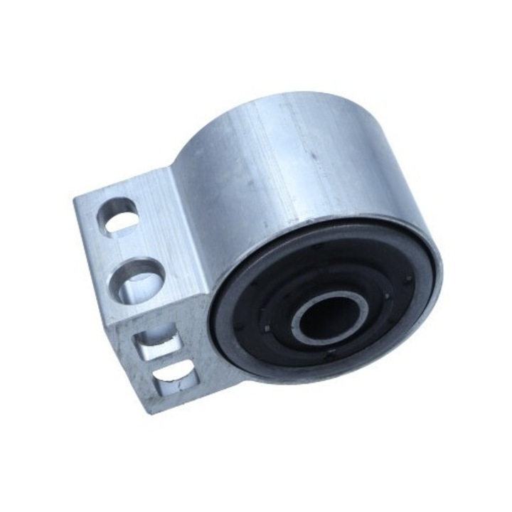 Втулка за носач на окачване Saab Модел 9-5 2002- Лява/Заден комплект 49 08 109