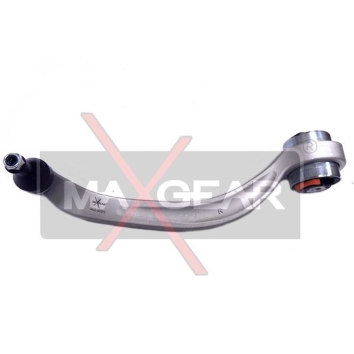 Brat Suspensie Volkswagen Passat A4 2004- Set (Inferior Spate) Au-Tc-4697