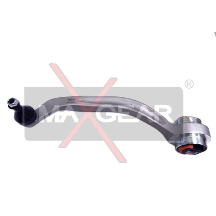 Brat Suspensie Volkswagen Passat A4 2004- Stanga Spate Inferior Au-Tc-4696