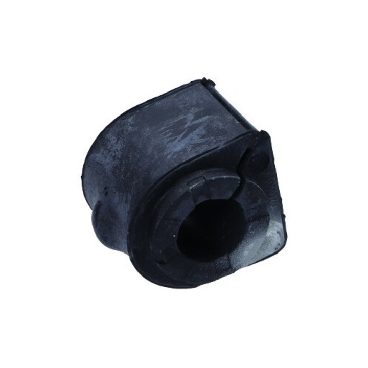 Bucsa Stabilizator Ford P. C-Max Ii (12/10-?), Focus Iii (07/10-?), Volvo V40 Ii (03/12-), 22 Mm 1686183