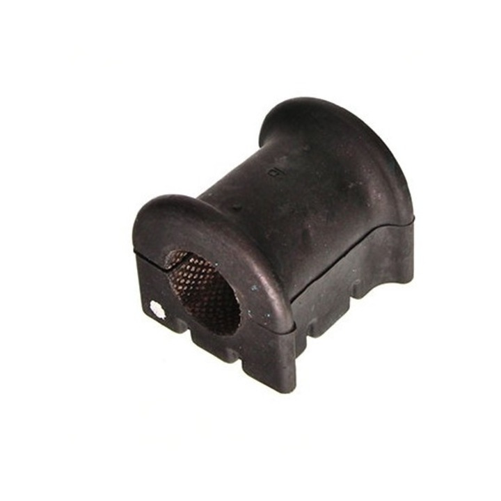 Втулка стабилизатор Ford T. Mondeo V (09/12-) лява/комплект 22 мм Dg9c-4a037-Bng