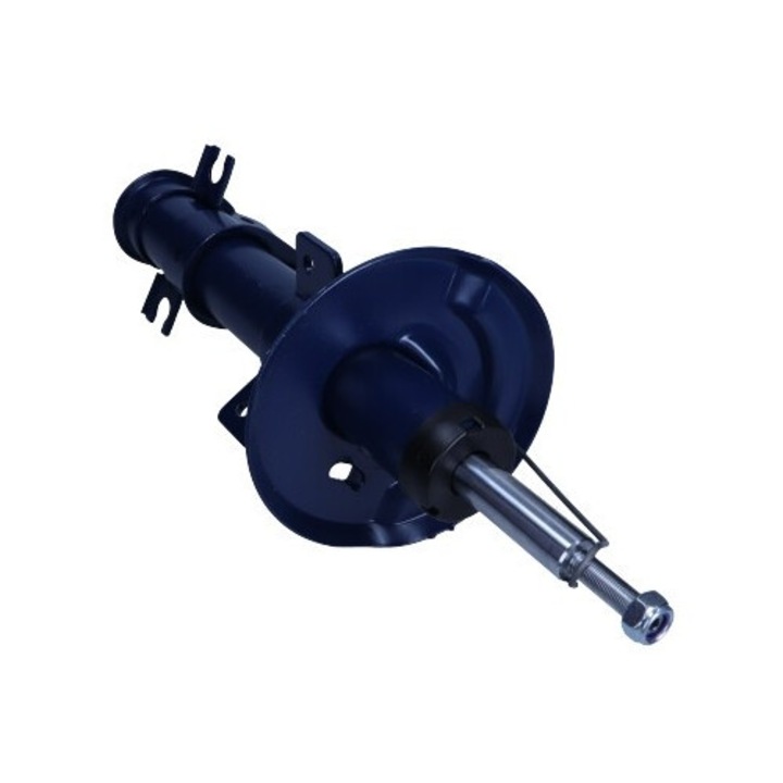 Амортисьор Meyle ляв/чифт Fiat Bravo 1.4/1.9d, 2006-2008