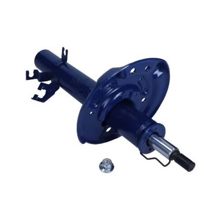 Amortizor Nissan Qashqai II 1.2/1.6 DIG-T, 1.5/1.6 dCi 2013- Set