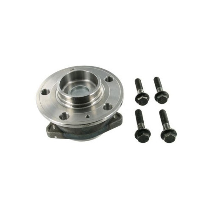 Rulment roată SKF 26404, pentru Volvo XC90, calitate superioară, durabil, 2002+
