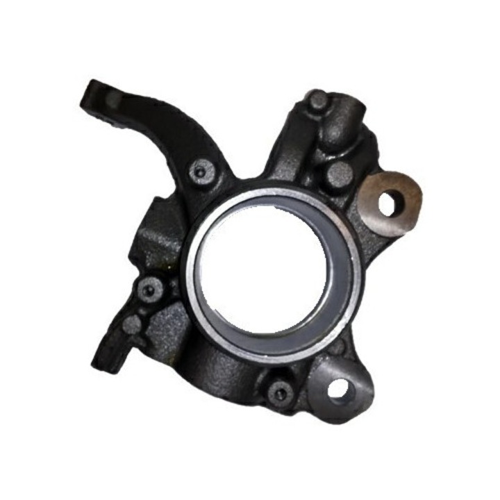 Fuzeta Roata Volkswagen Fata T4 1990- Set 7d0407258a