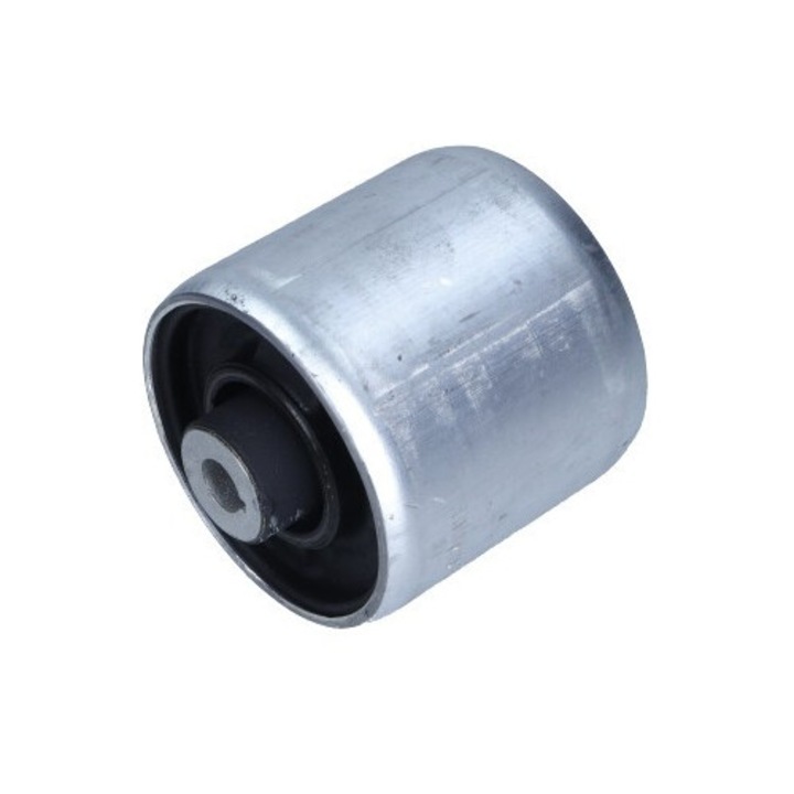 Bucsa brat suspensie LEMFORDER Audi A8, E-Tron, VW Touareg, set