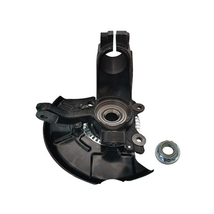 Articulație Stângă Vika Octavia 97-11, pentru VW Beetle, Bora, Golf, Audi A3, Seat Leon, Toledo