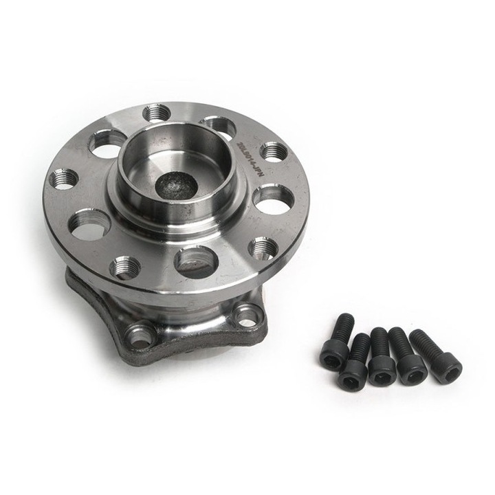 Rulment spate JPN VW A6 98-01, Passat 97, 8E0501611