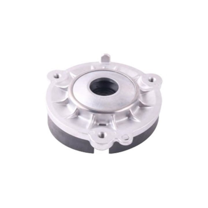 Suport amortizor fata Audi A4 16- A5 17- Rs4 Rs5 18- Vika, 8W0412377