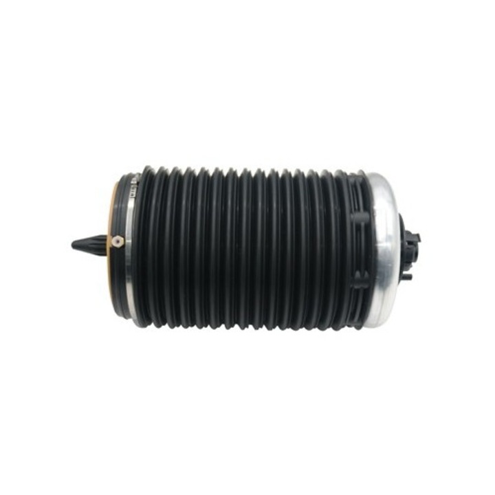 Arcuri de aer cu burduf, Vika, pentru spate drept, Audi A6 11-18, A7 11-14