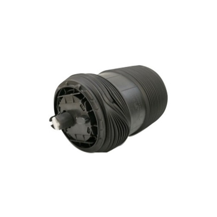 Arcuri de aer cu burduf spate stânga Vika Audi Q7 15, dimensiuni 4M0616001P