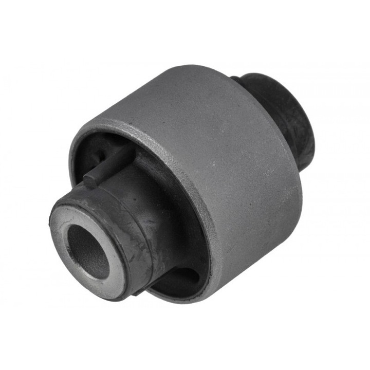 Bucșă brat control NTY, 9676035280, auto piese