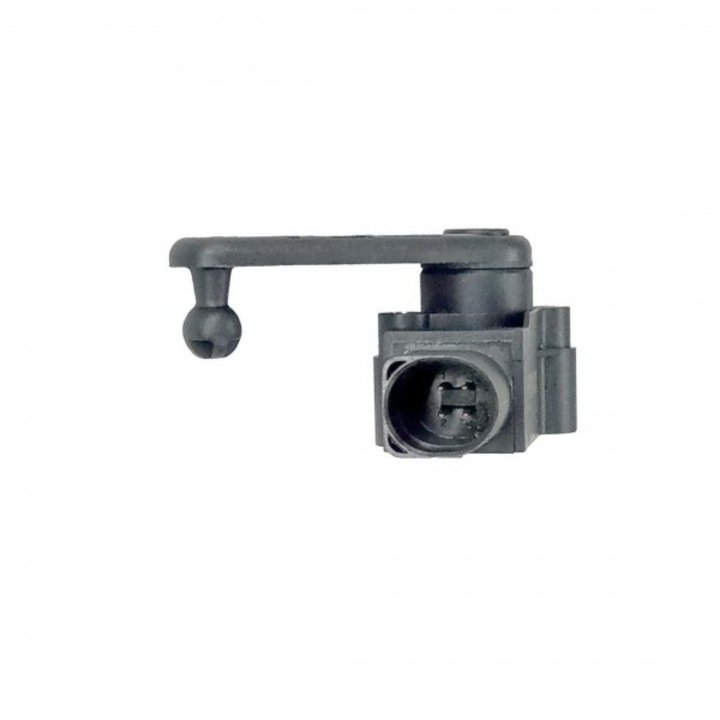 Senzor Nivel Faruri - Fata Audi A3, Seat Altea, Leon, Toledo Iii, Skoda Octavia Ii, Superb Ii, Yeti, Vw Golf Plus, Golf V, Golf Vi