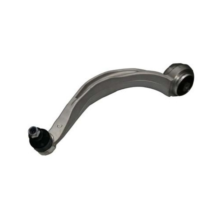 Brat de control dreapta fata Vika 75mm pentru Audi A4, A5, Q5, RS4, RS5