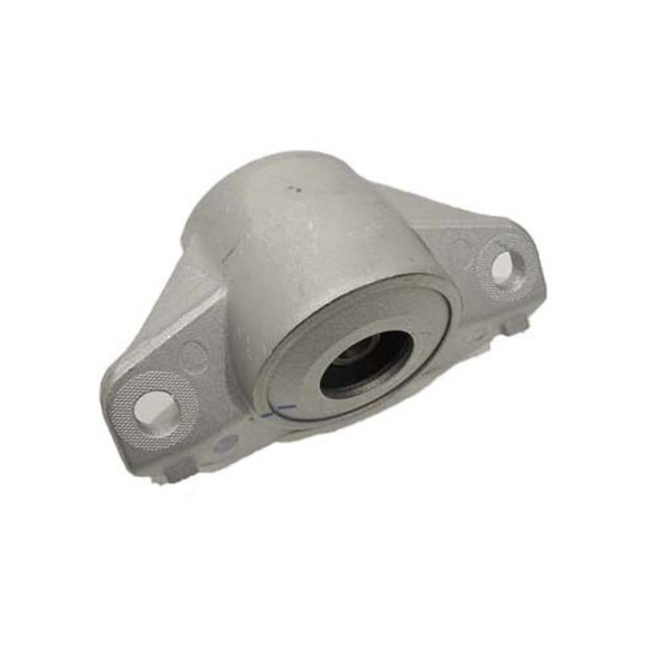 Scaun amortizor spate Vika Audi A4 16-, A5 17-, Rs4 Rs5 18-, 8W0513353A